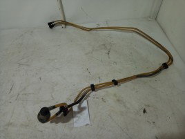 Conducta combustibil Renault Symbol Thalia  1.5 DCI OEM 2008-2012