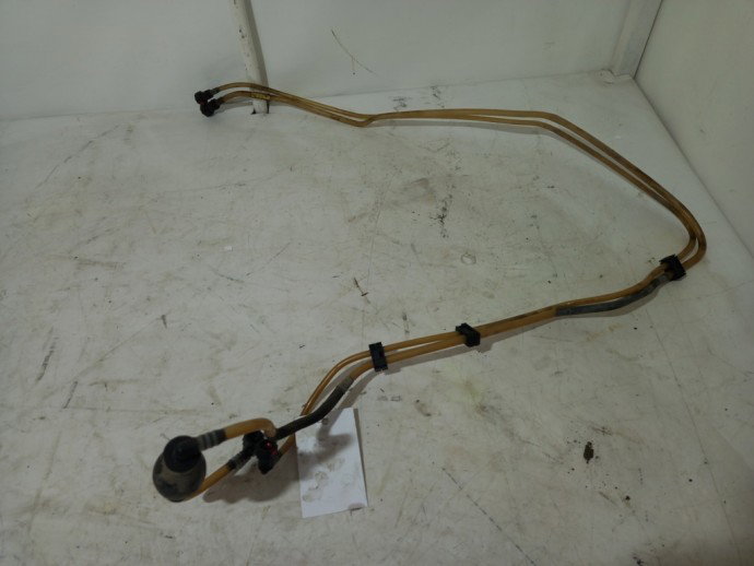 Conducta combustibil Renault Symbol Thalia  1.5 DCI OEM 2008-2012