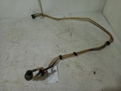 Conducta combustibil Renault Symbol Thalia  1.5 DCI OEM 2008-2012