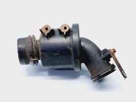 Rezonator aer Mercedes Vito Autobus (W639) [Fabr 2003-2014] A6511400187 2.2 CDI 651940 100KW / 136CP 2.2 CDI 651940 100KW / 136CP