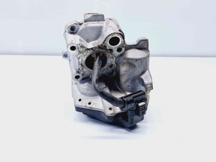 Supapa EGR Mercedes Vito Autobus (W639) [Fabr 2003-2014] A6511400360 2.2 CDI 651940 100KW / 136CP  