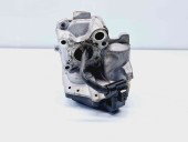 Supapa EGR Mercedes Vito Autobus (W639) [Fabr 2003-2014] A6511400360 2.2 CDI 651940 100KW / 136CP  