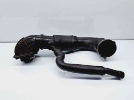 Tub admisie aer Mercedes Vito Autobus (W639) [Fabr 2003-2014] A6395280624 2.2 CDI 651940 100KW / 136CP 2.2 CDI 651940 100KW / 136CP