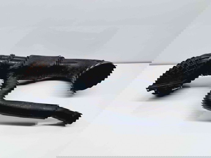 Tub admisie aer Mercedes Vito Autobus (W639) [Fabr 2003-2014] A6395280624 2.2 CDI 651940 100KW / 136CP 2.2 CDI 651940 100KW / 136CP