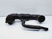 Tub admisie aer Mercedes Vito Autobus (W639) [Fabr 2003-2014] A6395280624 2.2 CDI 651940 100KW / 136CP 2.2 CDI 651940 100KW / 136CP