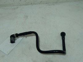 Conducta vacuum Audi A4 B7 2.0 BRE 8E0611931ER 2004-2008