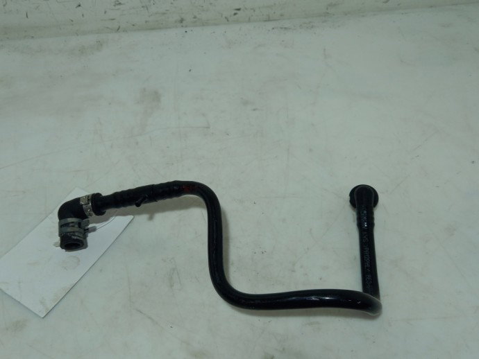 Conducta vacuum Audi A4 B7 2.0 BRE 8E0611931ER 2004-2008
