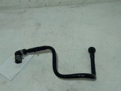 Conducta vacuum Audi A4 B7 2.0 BRE 8E0611931ER 2004-2008