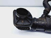 Tub admisie aer Mercedes Vito Autobus (W639) [Fabr 2003-2014] A6395280624 2.2 CDI 651940 100KW / 136CP 2.2 CDI 651940 100KW / 136CP