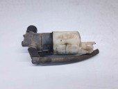 Motoras vas strop gel Opel Vivaro (F7) [Fabr 2001-2013] 8200067015