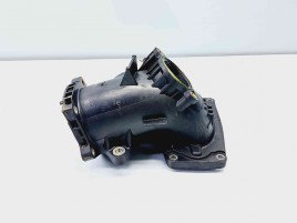 Tub galerie admisie Mercedes Vito Autobus (W639) [Fabr 2003-2014] A6510900028 2.2 CDI 651940 100KW / 136CP 2.2 CDI 651940 100KW / 136CP