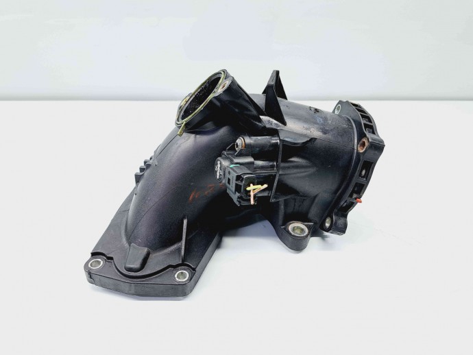 Tub galerie admisie Mercedes Vito Autobus (W639) [Fabr 2003-2014] A6510900028 2.2 CDI 651940 100KW / 136CP 2.2 CDI 651940 100KW / 136CP