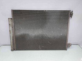 Radiator clima 921006843R, Dacia Logan MCV 2, 1.5dci