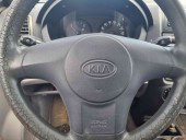  Airbag volan Kia Picanto (SA)  [Fabr 2004-prezent] OEM