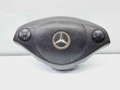  Airbag volan Mercedes Vito Autobus (W639) [Fabr 2003-2014] A6398602502