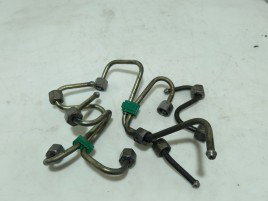 Conducte injectoare Renault Symbol Thalia 1.5 DCI OEM 2008-2012