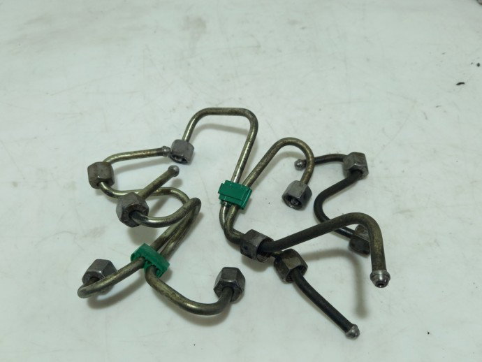Conducte injectoare Renault Symbol Thalia 1.5 DCI OEM 2008-2012