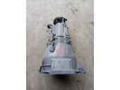 Cutie viteze manuala 5 trepte BMW 320D E46 2.0 D S5D 280Z 1998-2005