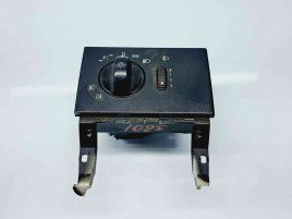  Bloc lumini Mercedes Vito Autobus (W639) [Fabr 2003-2014] A6399050000