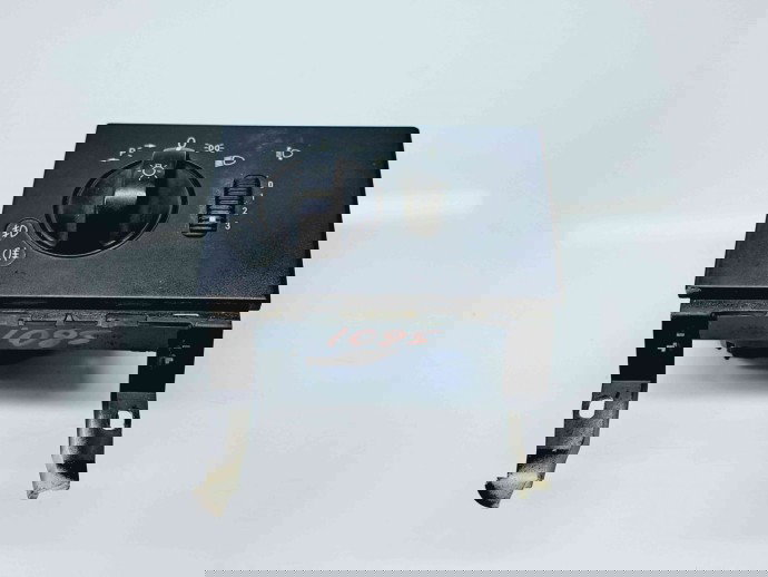  Bloc lumini Mercedes Vito Autobus (W639) [Fabr 2003-2014] A6399050000