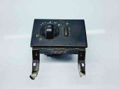  Bloc lumini Mercedes Vito Autobus (W639) [Fabr 2003-2014] A6399050000