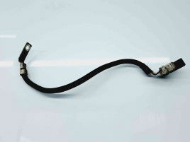  Borna baterie (-) Mercedes Vito Autobus (W639) [Fabr 2003-2014] A6395460121 