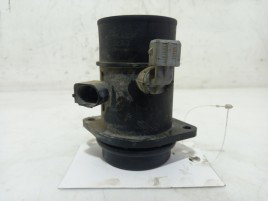 Debimetru aer Renault Symbol Thalia 1.5 DCI T01024A150 2008-2012