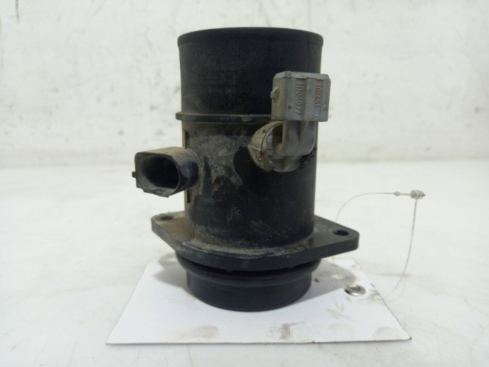 Debimetru aer Renault Symbol Thalia 1.5 DCI T01024A150 2008-2012
