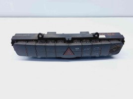  Butoane comenzi consola centrala Mercedes Vito Autobus (W639) [Fabr 2003-2014] A6398701110