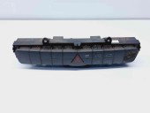  Butoane comenzi consola centrala Mercedes Vito Autobus (W639) [Fabr 2003-2014] A6398701110