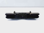  Butoane comenzi consola centrala Mercedes Vito Autobus (W639) [Fabr 2003-2014] A6398701110