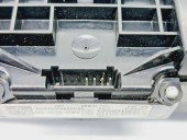  Butoane comenzi consola centrala Mercedes Vito Autobus (W639) [Fabr 2003-2014] A6398701110