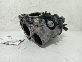 Egr Renault Symbol Thalia 1.5 DCI OEM 2008-2012