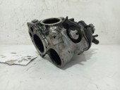Egr Renault Symbol Thalia 1.5 DCI OEM 2008-2012