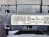  Butoane comenzi consola centrala Mercedes Vito Autobus (W639) [Fabr 2003-2014] A6398701110