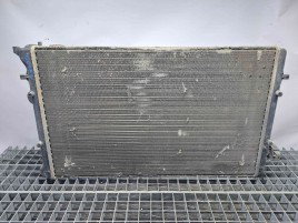 Radiator racire apa, Seat Leon (1M1), 1.9tdi, 1J0121253N