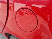 Capac rezervor Kia Picanto (SA)  [Fabr 2004-prezent] SCARLET RED P9