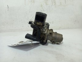 Egr Renault Symbol Thalia 1.5 DCI OEM 2008-2012