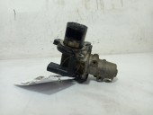 Egr Renault Symbol Thalia 1.5 DCI OEM 2008-2012