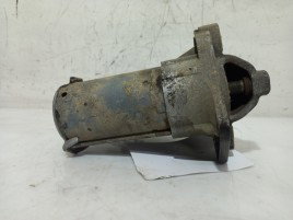 Electromotor Renault Symbol Thalia 1.5 DCI OEM 2008-2012