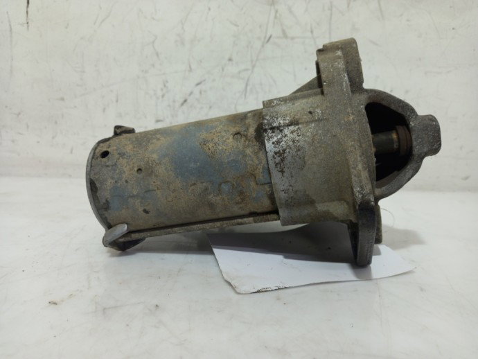 Electromotor Renault Symbol Thalia 1.5 DCI OEM 2008-2012