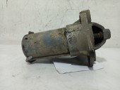 Electromotor Renault Symbol Thalia 1.5 DCI OEM 2008-2012