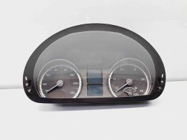  Ceas bord Mercedes Vito Autobus (W639) [Fabr 2003-2014] A6399005700