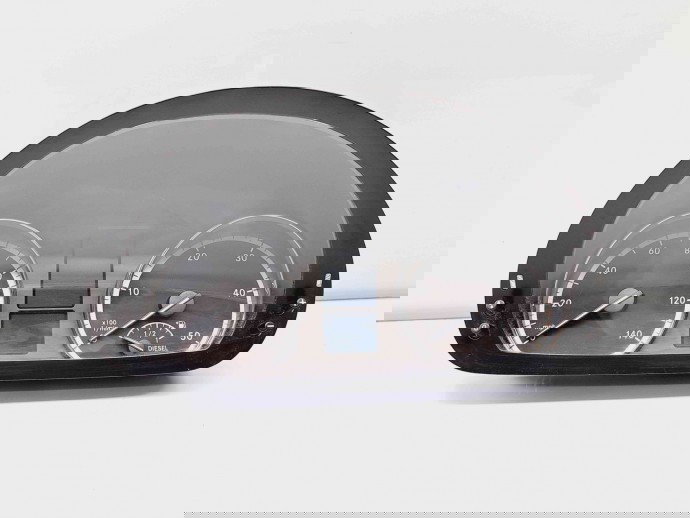  Ceas bord Mercedes Vito Autobus (W639) [Fabr 2003-2014] A6399005700