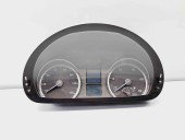  Ceas bord Mercedes Vito Autobus (W639) [Fabr 2003-2014] A6399005700