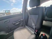  Centura dreapta fata Kia Picanto (SA)  [Fabr 2004-prezent] OEM