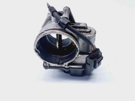 Clapeta acceleratie Volkswagen Jetta 3  (1K2) [Fabr 2005-2010] 03G128063A 2.0 TDI BMM 103KW / 140CP 2.0 TDI BMM 103KW / 140CP