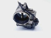 Clapeta acceleratie Volkswagen Jetta 3  (1K2) [Fabr 2005-2010] 03G128063A 2.0 TDI BMM 103KW / 140CP 2.0 TDI BMM 103KW / 140CP