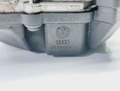 Clapeta acceleratie Volkswagen Jetta 3  (1K2) [Fabr 2005-2010] 03G128063A 2.0 TDI BMM 103KW / 140CP 2.0 TDI BMM 103KW / 140CP