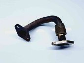 Conducta gaze Volkswagen Jetta 3  (1K2) [Fabr 2005-2010] 03G131521R 2.0 TDI BMM 103KW / 140CP 2.0 TDI BMM 103KW / 140CP